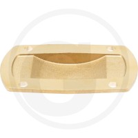 MZ Pokrywa 4050030100005 | poltechparts.pl