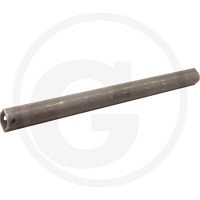 Walterscheid Rura profilowa 395690052 | poltechparts.pl