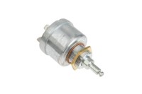 Przełącznik WOM | poltechparts.pl
