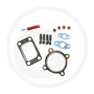 BE TURBO Zestaw montażowy 38017942