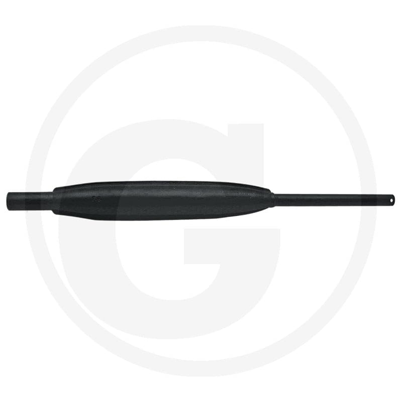 GRANIT Tłumik 38002033