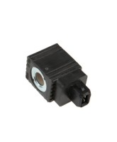 Cewka elektromagnetyczna | poltechparts.pl