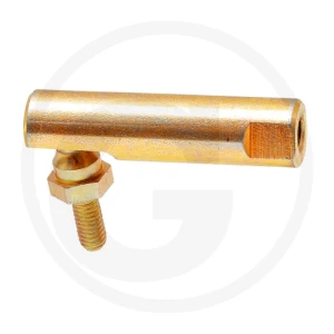 GRANIT Przegub kulowy 38002362