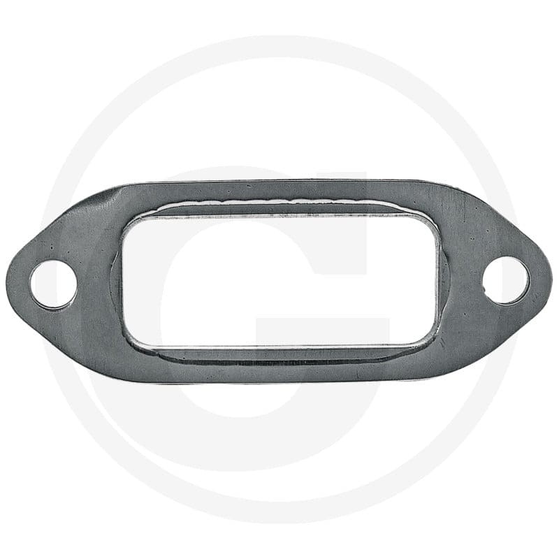GRANIT Uszczelka kolektora wydechowego 38004532