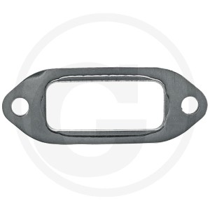 GRANIT Uszczelka kolektora wydechowego 38004532