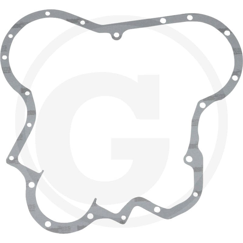 GRANIT USZCZELNIANIE 380151099