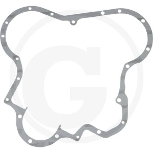 GRANIT USZCZELNIANIE 380151099