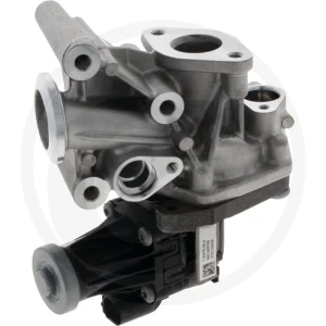 GRANIT Zawór EGR 38017879