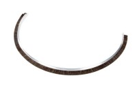 Szczotka odplewiacza LA322829250 | poltechparts.pl