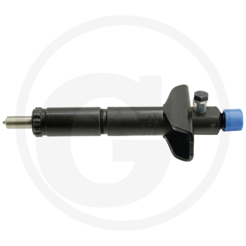 GRANIT Dysza wtryskiwacza kpl. 38022230