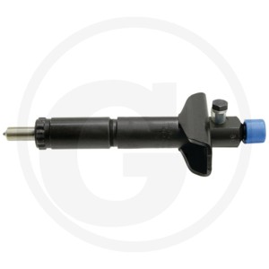 GRANIT Dysza wtryskiwacza kpl. 38022230