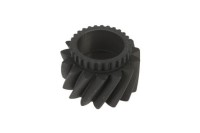 ZEBNIK | poltechparts.pl