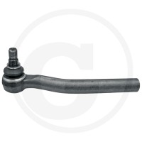 GRANIT Przegub kulowy drążka kierowniczego 38704430 - 38704430 - Sklep rolniczy PoltechParts