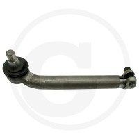 GRANIT Przegub kulowy drążka kierowniczego 38712098 - 38712098 - Sklep rolniczy PoltechParts