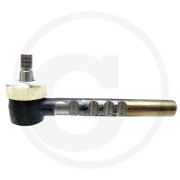 GRANIT Przegub kulowy drążka kierowniczego 38717013 - 38717013 - Sklep rolniczy PoltechParts