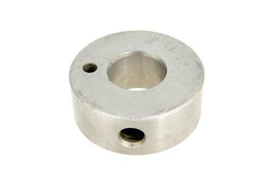 Tulejka 3716441M2 | poltechparts.pl