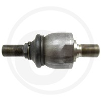GRANIT Przegub osiowy 38718024 - 38718024 - Sklep rolniczy PoltechParts