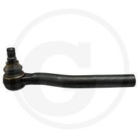 GRANIT Przegub kulowy 38725011 - 38725011 - Sklep rolniczy PoltechParts