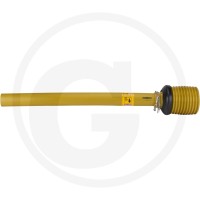 Walterscheid Połowa osłony wału SD 395116… | poltechparts.pl