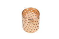 Tulejka 3716510M2 - 3716510M2 - Sklep rolniczy PoltechParts