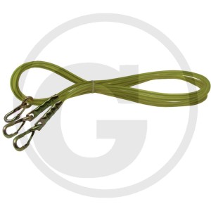 Walterscheid Linka - łańcuszek 395305451