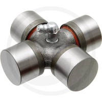 Weasler Zestaw krzyżaków 3972016580 - 3972016580 - Sklep rolniczy PoltechParts