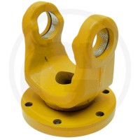Weasler Widełki z kołnierzem 397420010906 - 397420010906 - Sklep rolniczy PoltechParts
