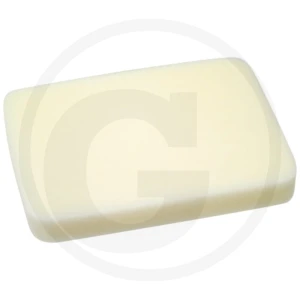 GRANIT Filtr powietrza 40271888