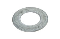 Podkładka zawieszenia przedniej osi 3785074M1 - 3785074M1 - Sklep rolniczy PoltechParts