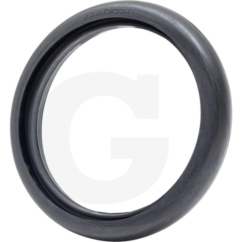 GRANIT Opona 408G00002