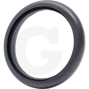 GRANIT Opona 408G00002