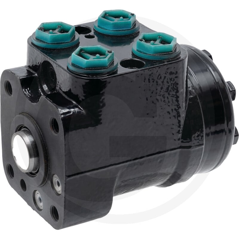 Danfoss Orbitrol ukł. kierowniczego 38799018