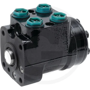 Danfoss Orbitrol ukł. kierowniczego 38799018