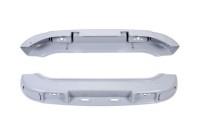 Osłona przeciwsłoneczna 3786695M93 | poltechparts.pl