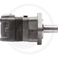 WHITE Silnik hydrauliczny OMS 125 257151F0502 - 257151F0502 - Sklep rolniczy PoltechParts