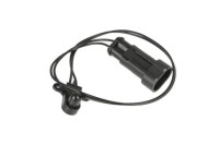 Czujnik temperatury zewnętrznej 3787184M1 | poltechparts.pl
