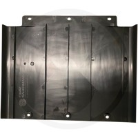 Sauermann Fartuch błotnika 28801112 - Sklep PoltechParts