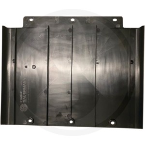 Sauermann Fartuch błotnika 28801112