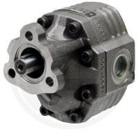 Casappa Pompa APL 100 B0 43T0 2570252 - 2570252 - Sklep rolniczy PoltechParts