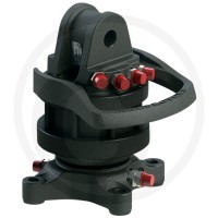 Baltrotors Rotator GR465 25702881 - 25702881 - Sklep rolniczy PoltechParts