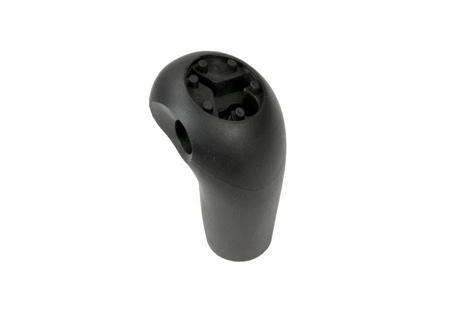 Osłona dźwigni zmiany biegów 3789474M2 | poltechparts.pl