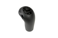 Osłona dźwigni zmiany biegów 3789474M2 | poltechparts.pl