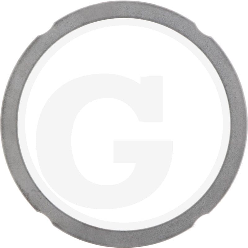 VICTOR REINZ Uszczelka głowicy cylindra 3040010306