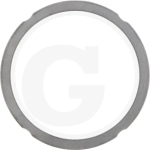 VICTOR REINZ Uszczelka głowicy cylindra 3040010306