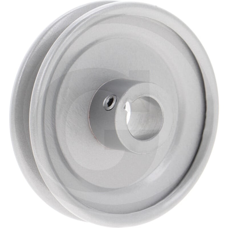 GRANIT Koło pasowe 31270185 - 31270185 - Sklep rolniczy PoltechParts