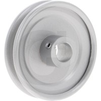 GRANIT Koło pasowe 31270185 - 31270185 - Sklep rolniczy PoltechParts