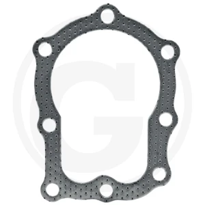GRANIT Uszczelka głowicy silnika 30270364