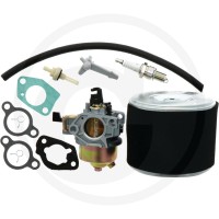 GRANIT Zestaw do konserwacji gaźnika 30271130 - 30271130 - Sklep rolniczy PoltechParts