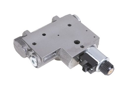 Sekcja 3796028M2 | poltechparts.pl