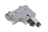 Sekcja 3796028M2 | poltechparts.pl